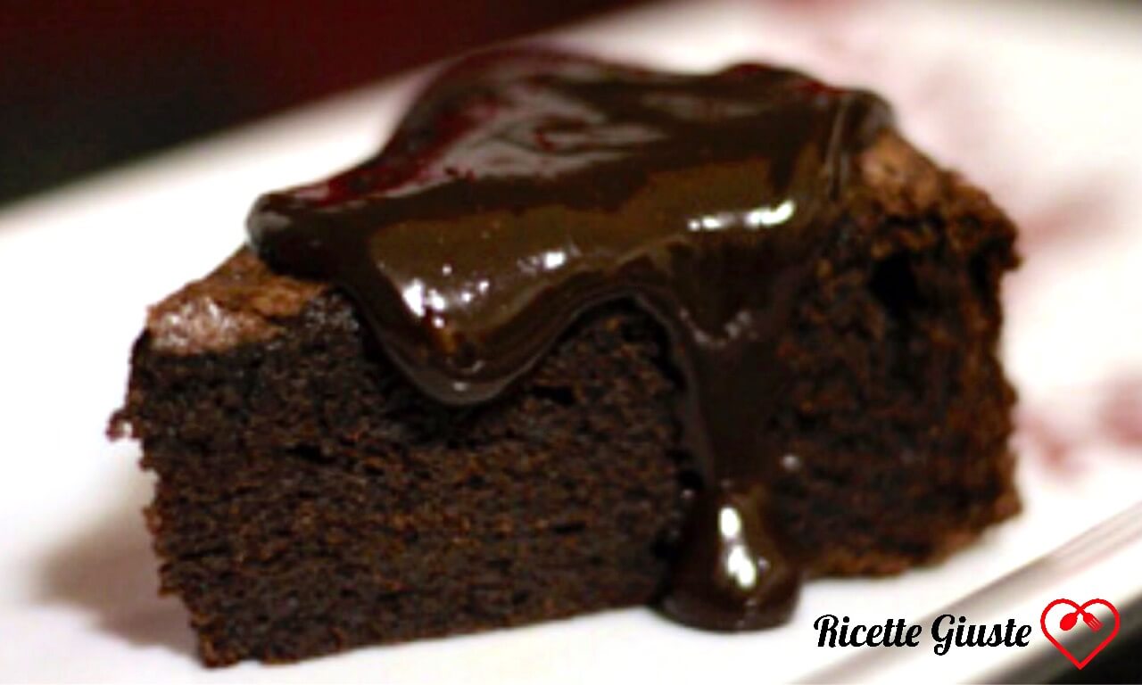 mud cake