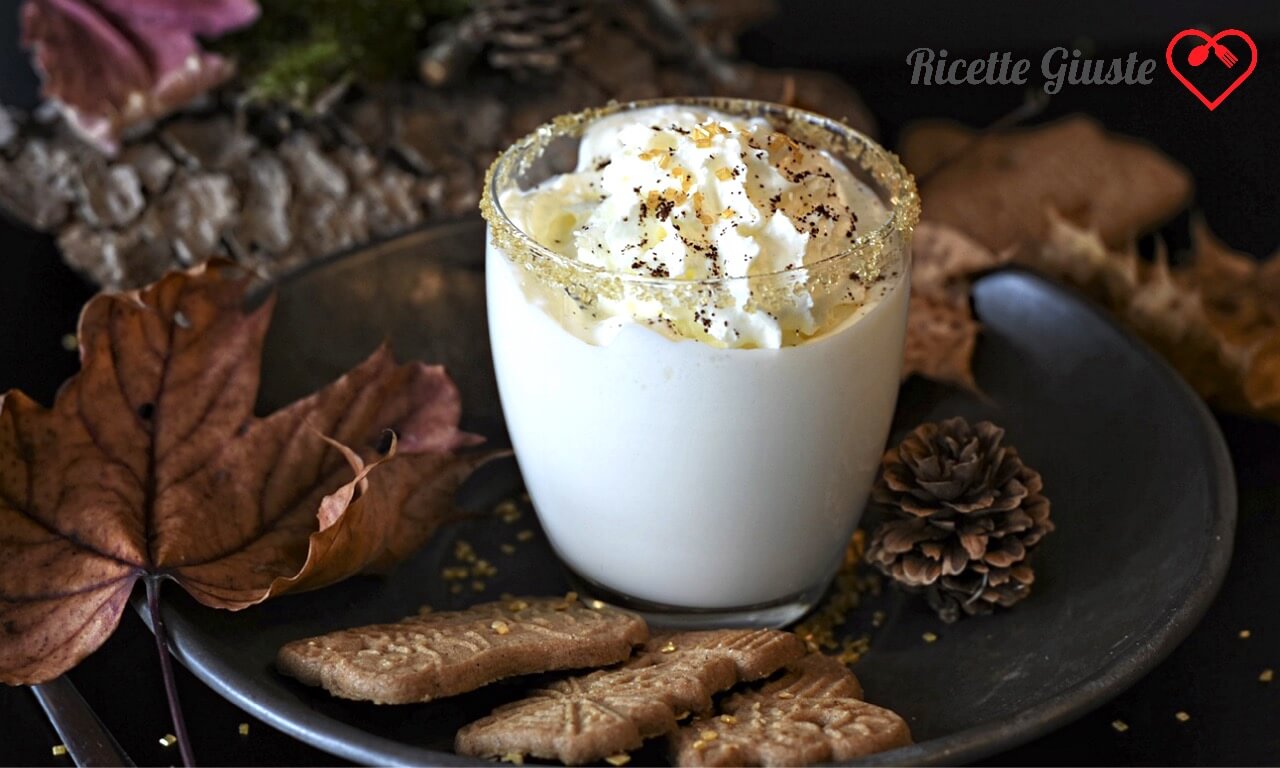crema al cioccolato bianco bimby, per farcire o da mangiare a cucchiaiate