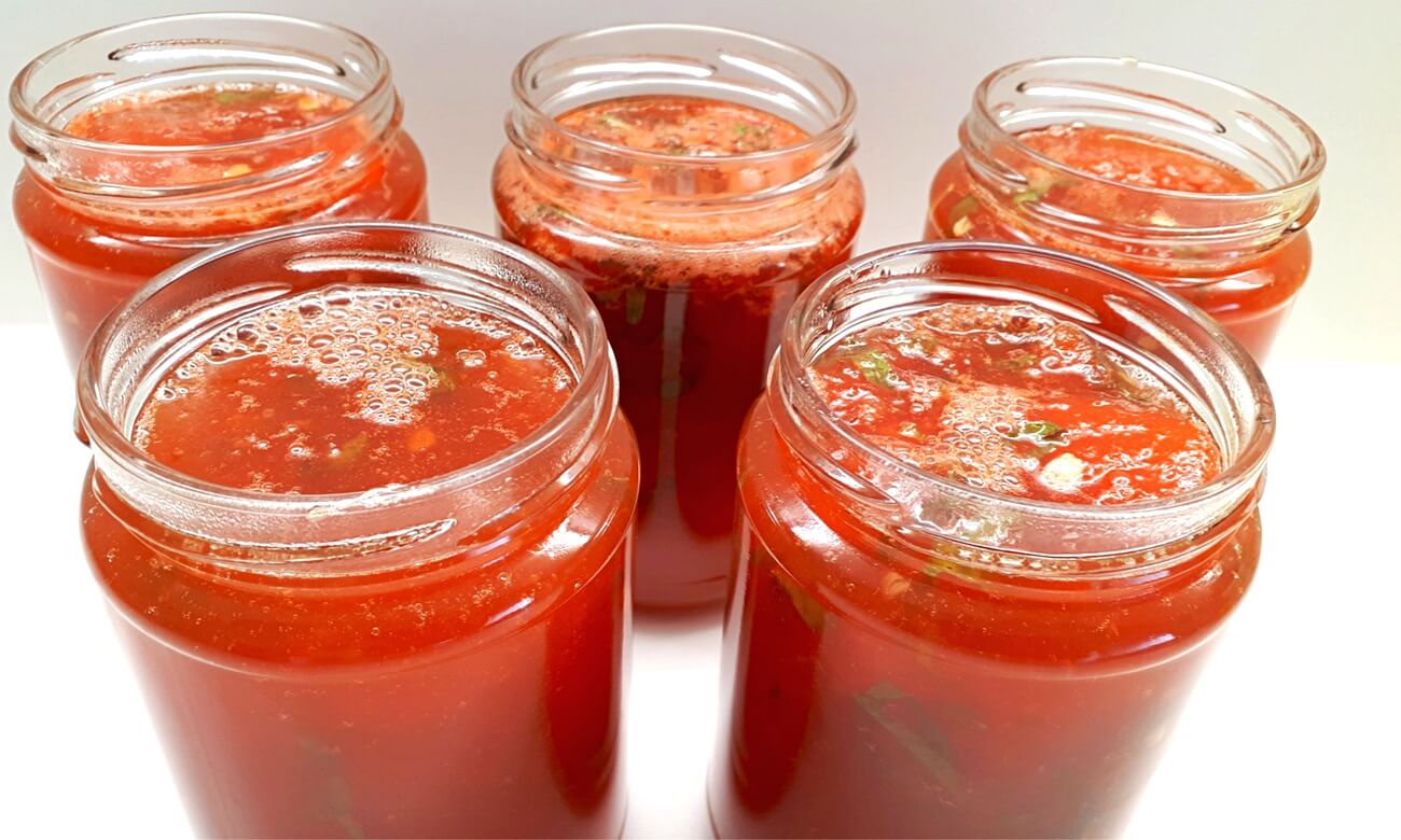 Marmellata di melone senza zucchero: se non l’hai mai preparata, non sai cosa ti perdi! marmellata di melone