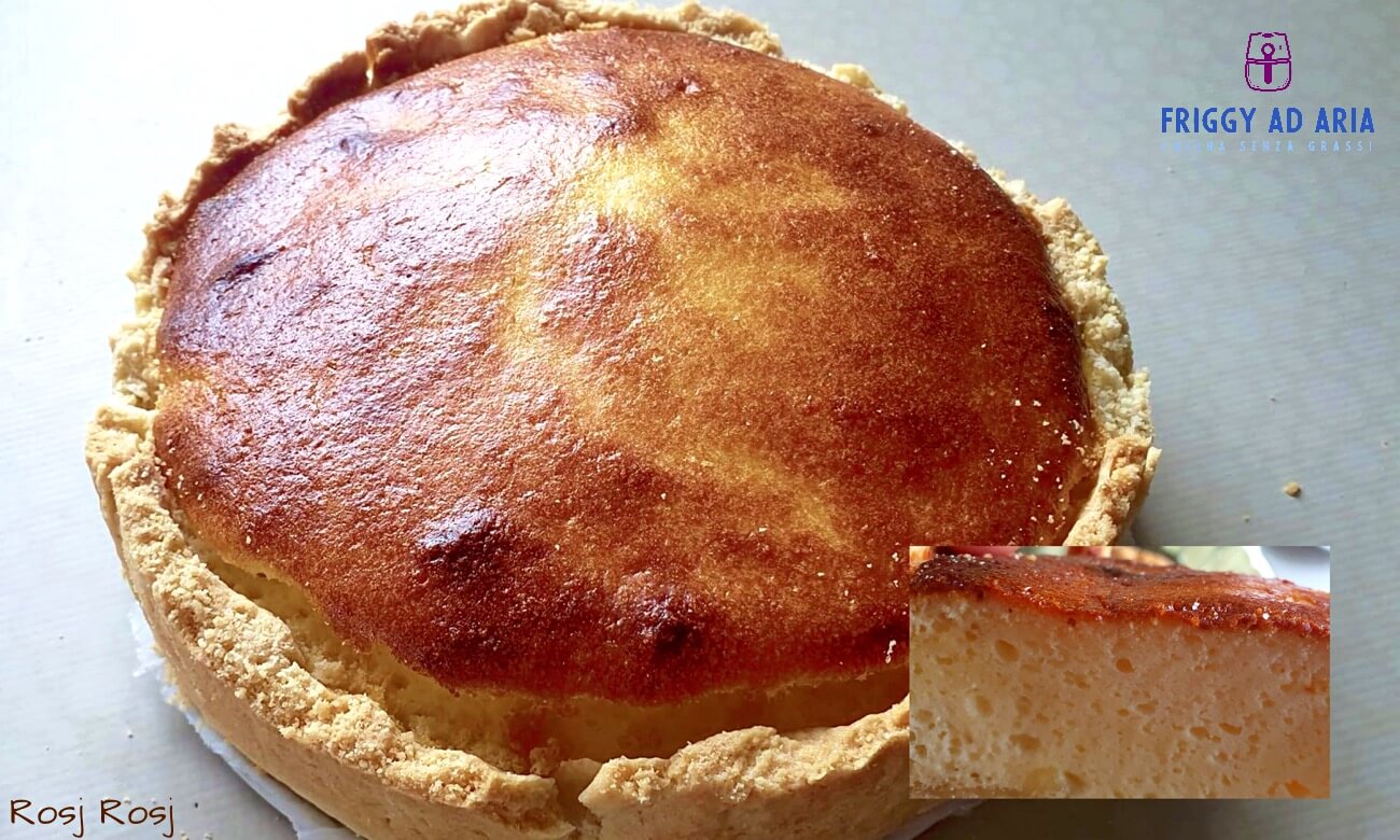 kasekuchen
