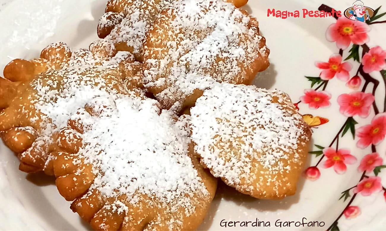 castagnacci irpini
