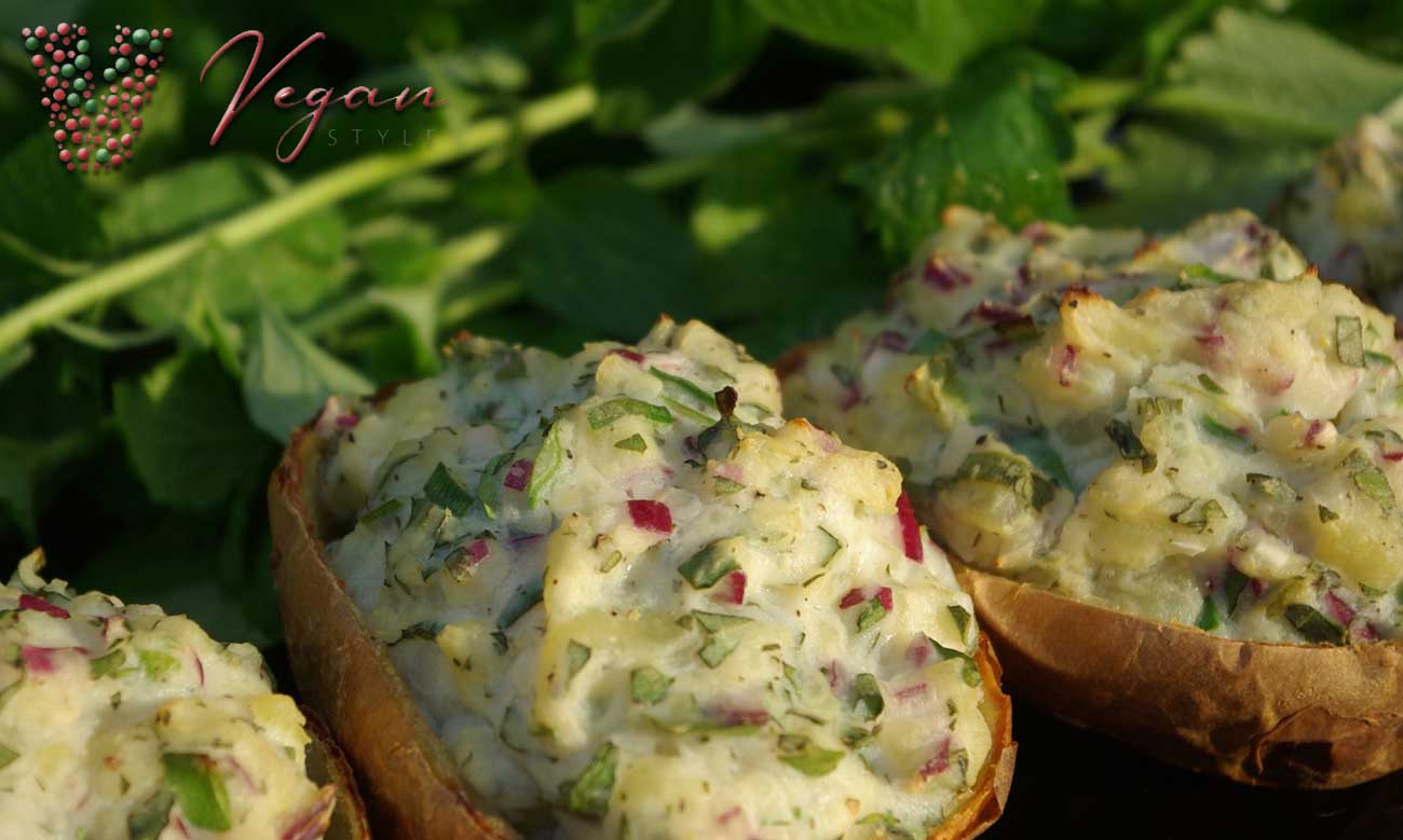 patate farcite