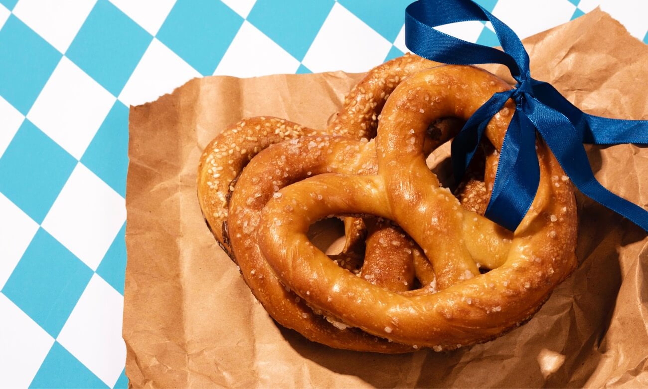 pane pretzel bimby