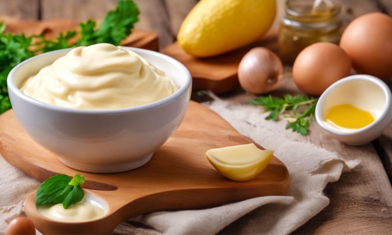 Come pastorizzare le uova con il Bimby e stare sicuri al 100% Uova pastorizzate Bimby