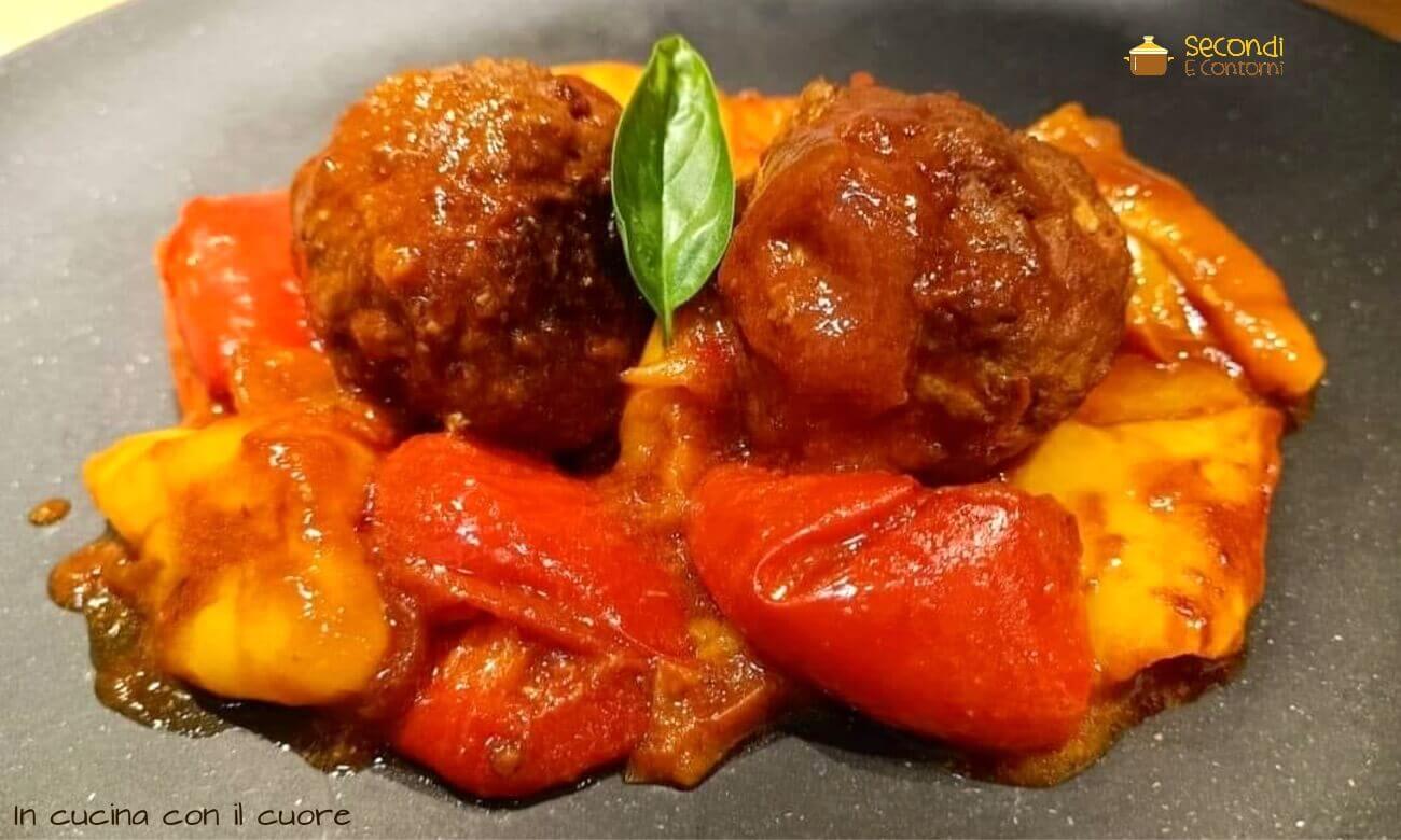 polpette-e-peperoni