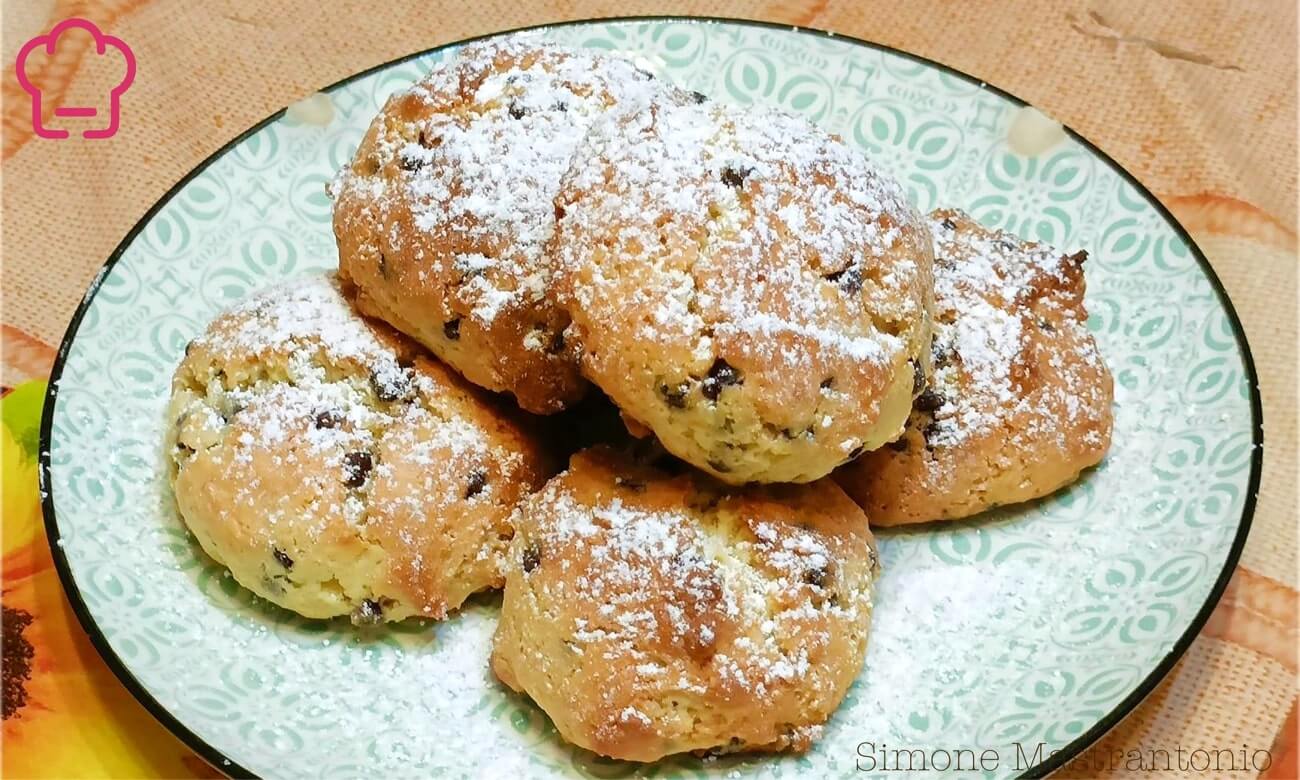 biscotti-con-gocce-di-cioccolato-senza-burro-ma-l-ingrediente-segreto