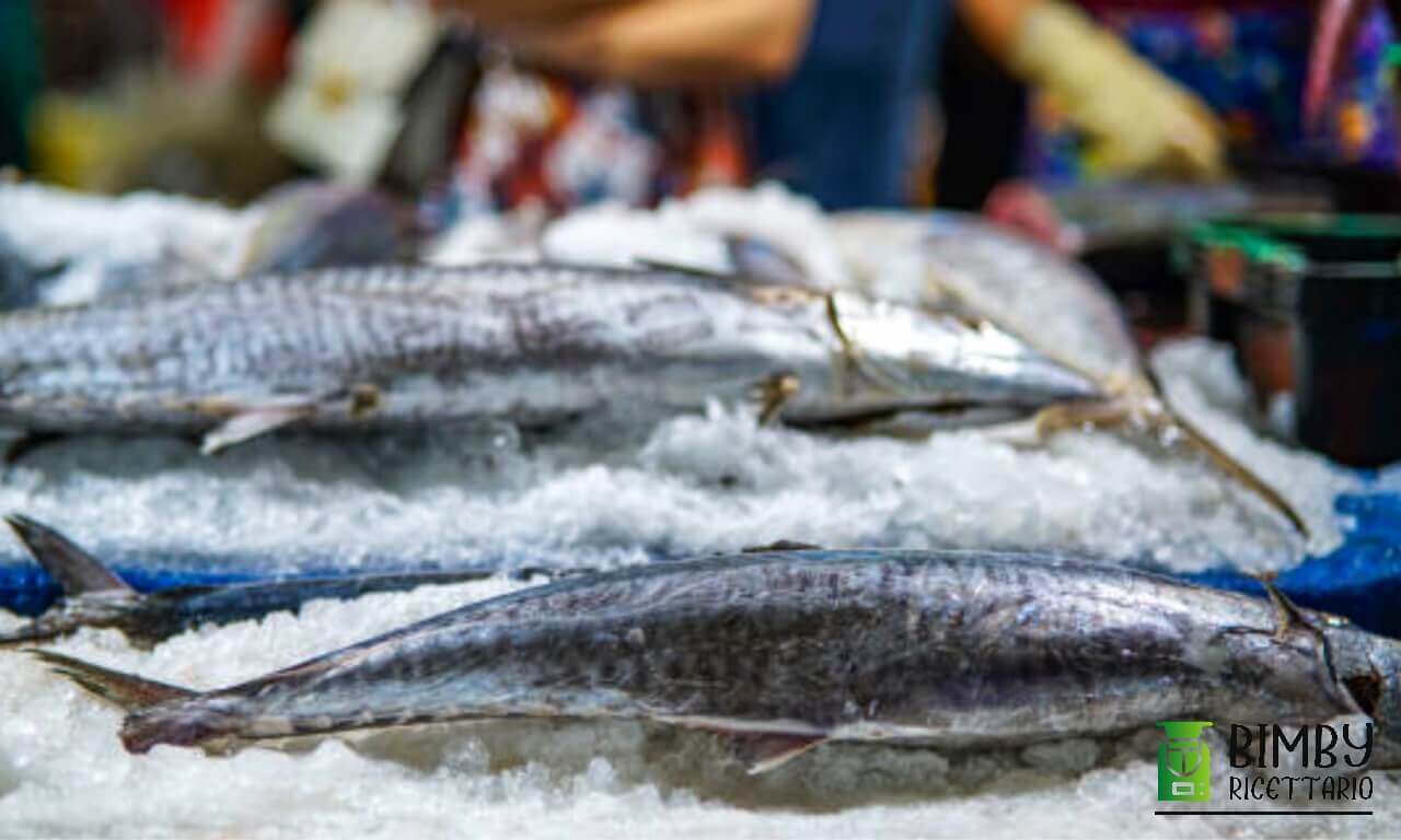 Sardine al varoma
