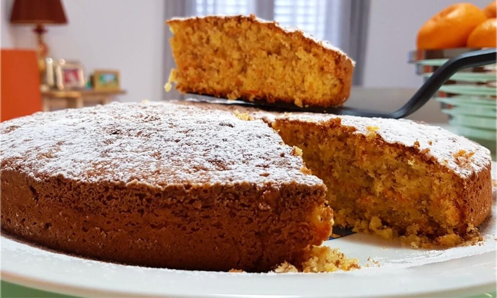 KADAX Teglia Per Gugelhupff E Ciambelle, In Lamiera Zincata, 22,5 Cm, Forma Ondulata Alta Antiaderente Per Torte E Lieviti