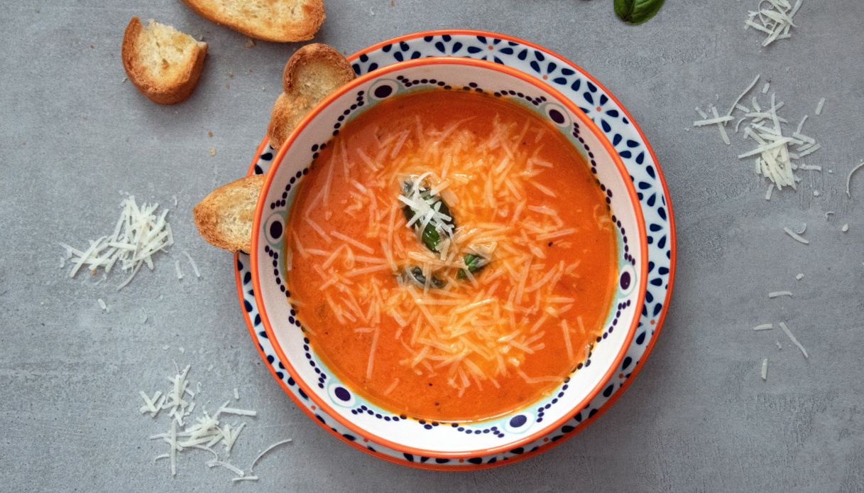 zuppe-veloci-preparare