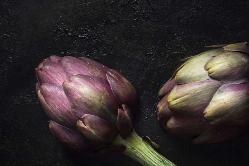 Carciofi