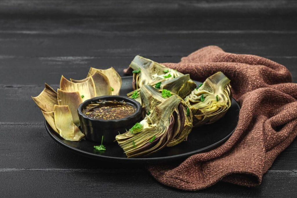 Carciofi