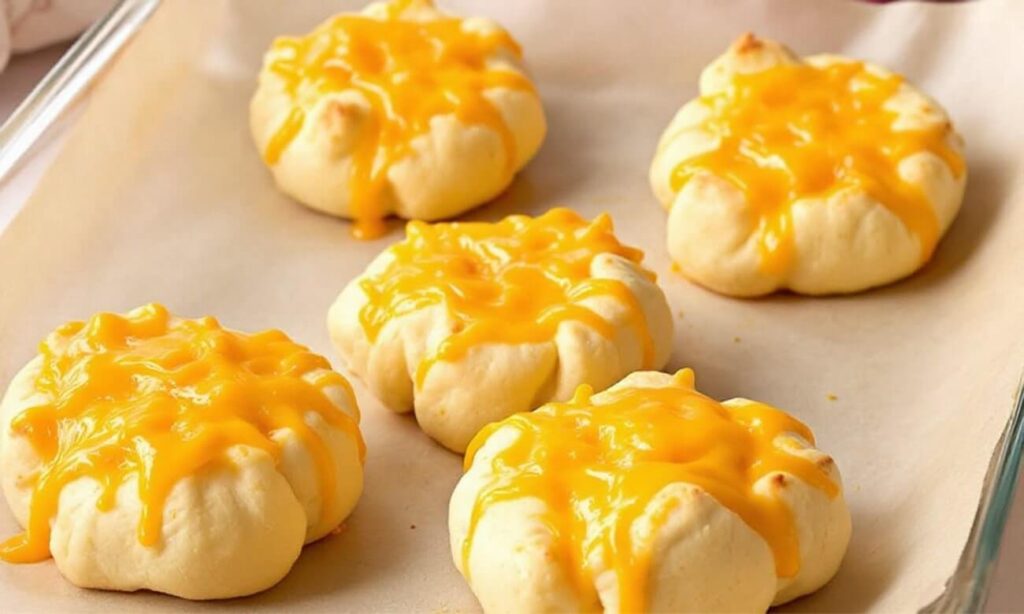 Uova alla uova ricetta