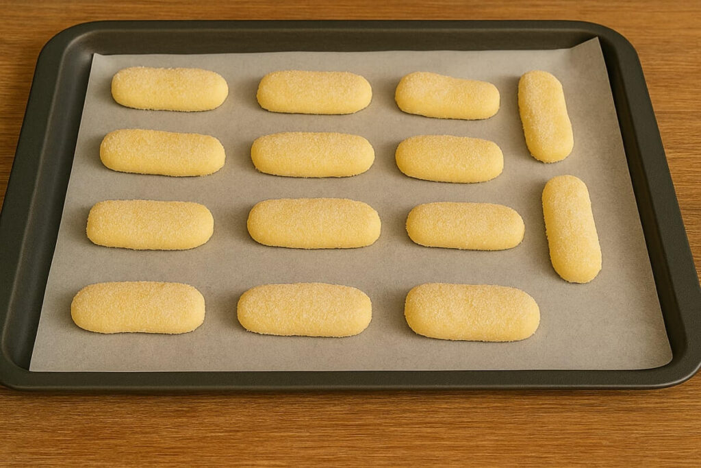 Biscottoni da inzuppo Bimby