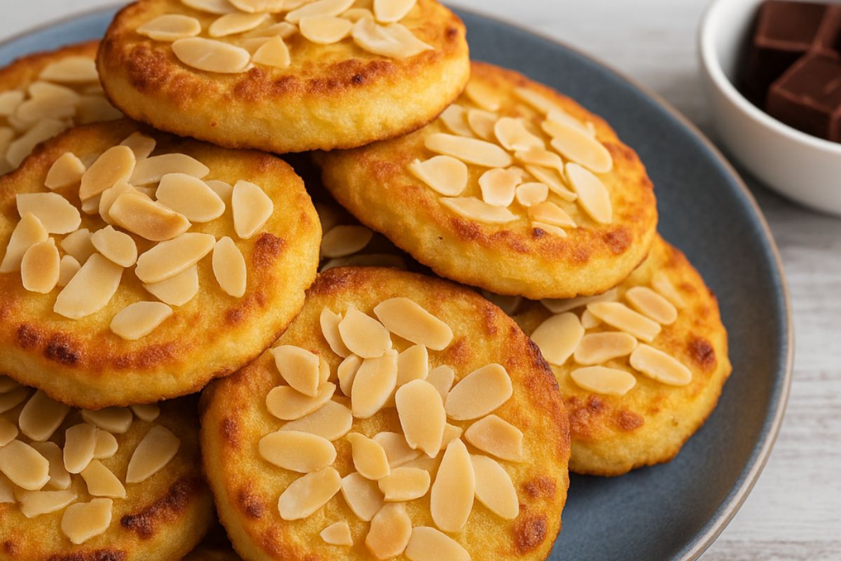 pancakes-biscotto