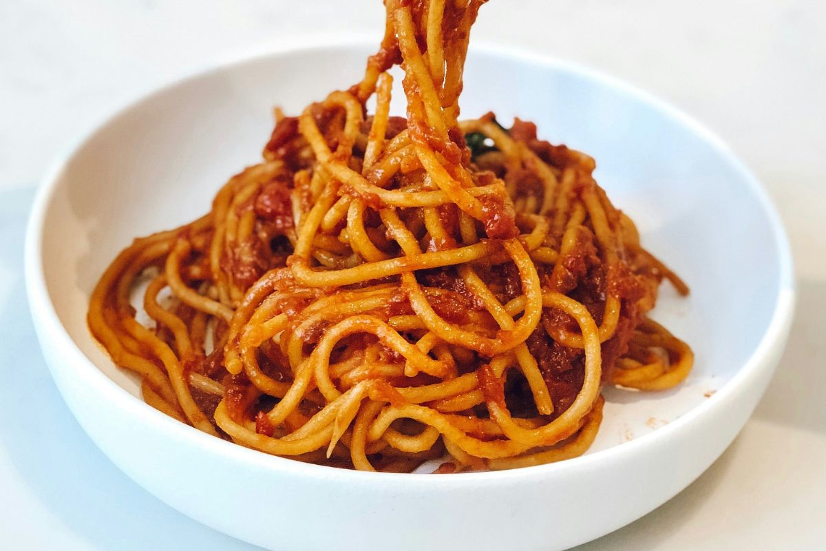 pasta-con-pomodorini-confit