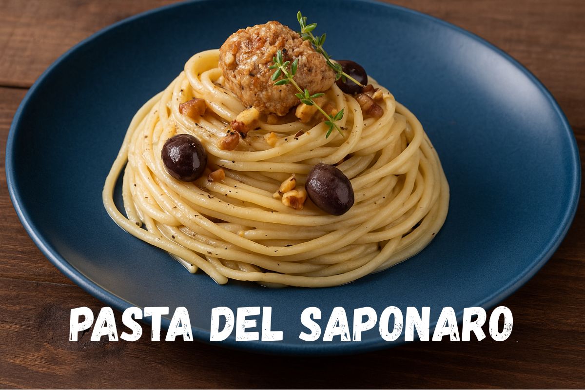 pasta-del-saponaro