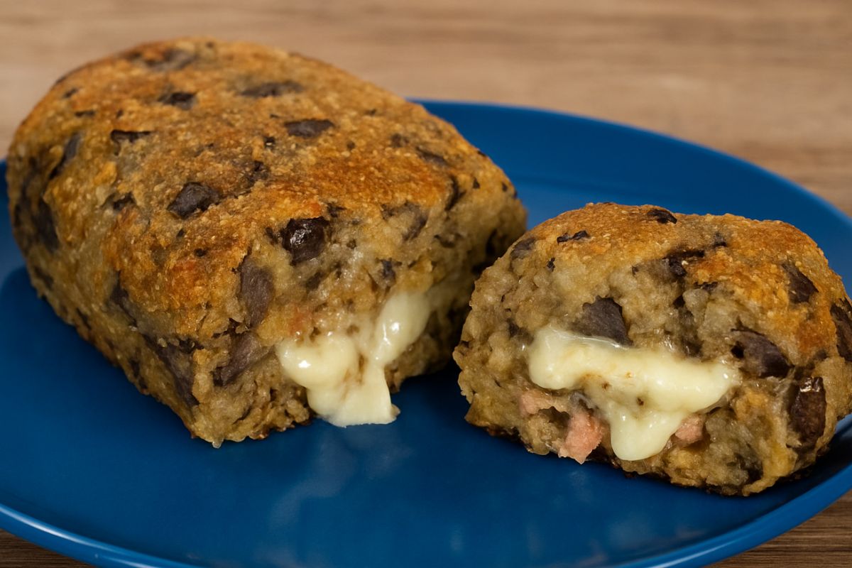 polpettone-di-melanzane
