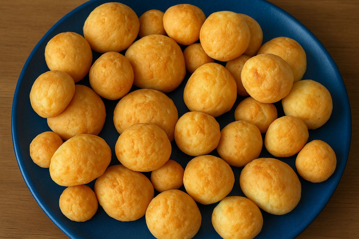 bocconcini-proteici