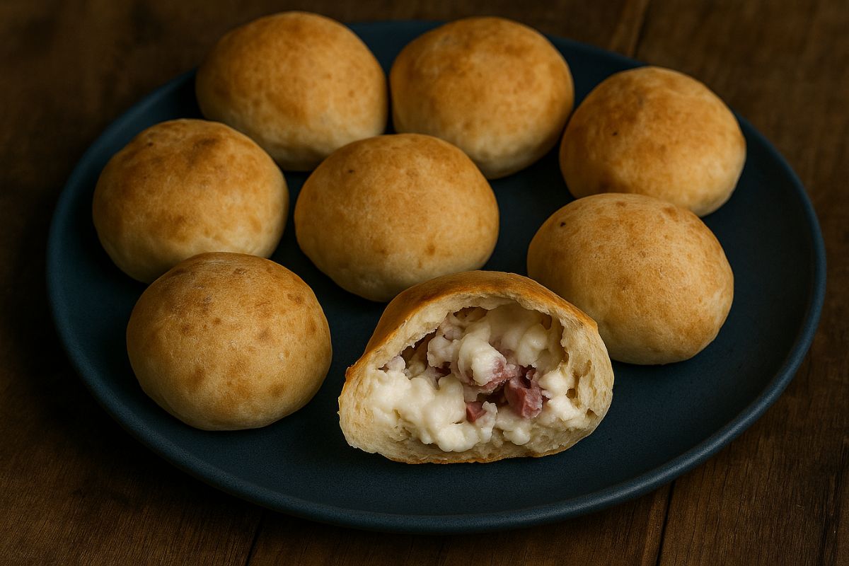 bombette-cremose-salame