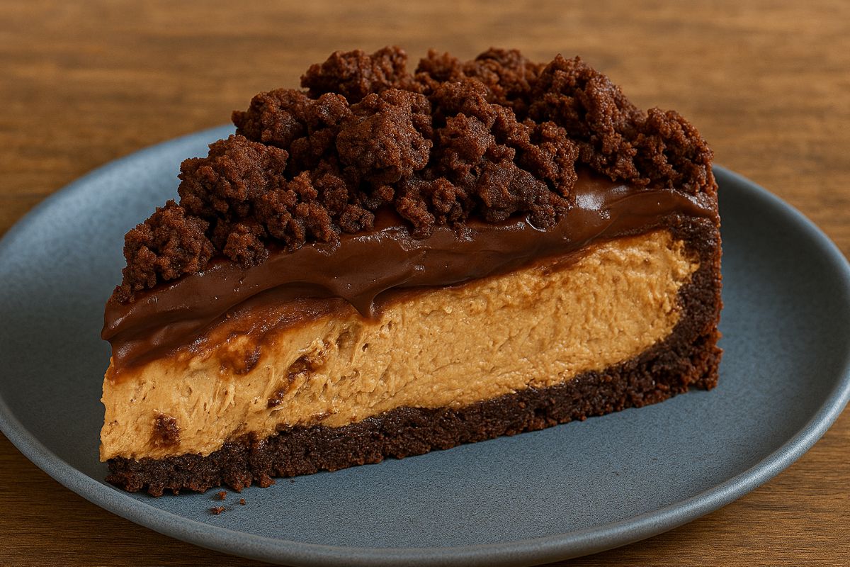 cheesecake-senza-cottura-cacao-e-caffè