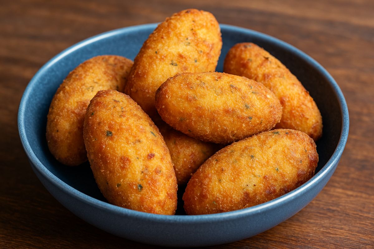crocchette-di-polpo-e-gamberi