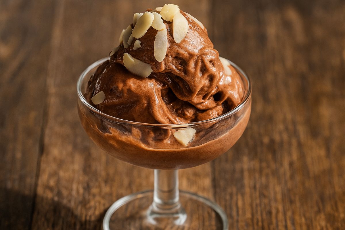 gelato-fatto-in-casa