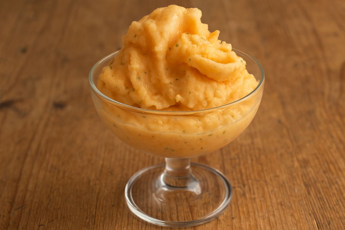 granita-al-melone