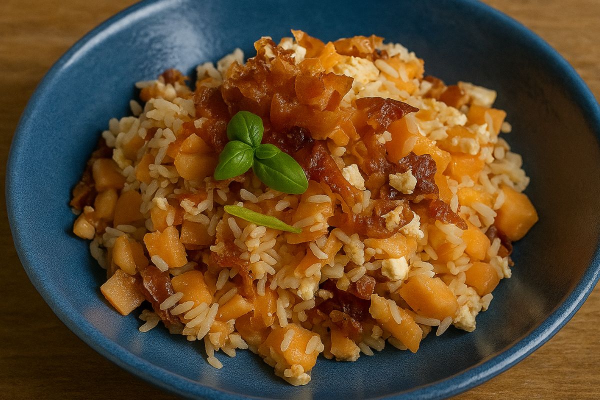 insalata-di-riso