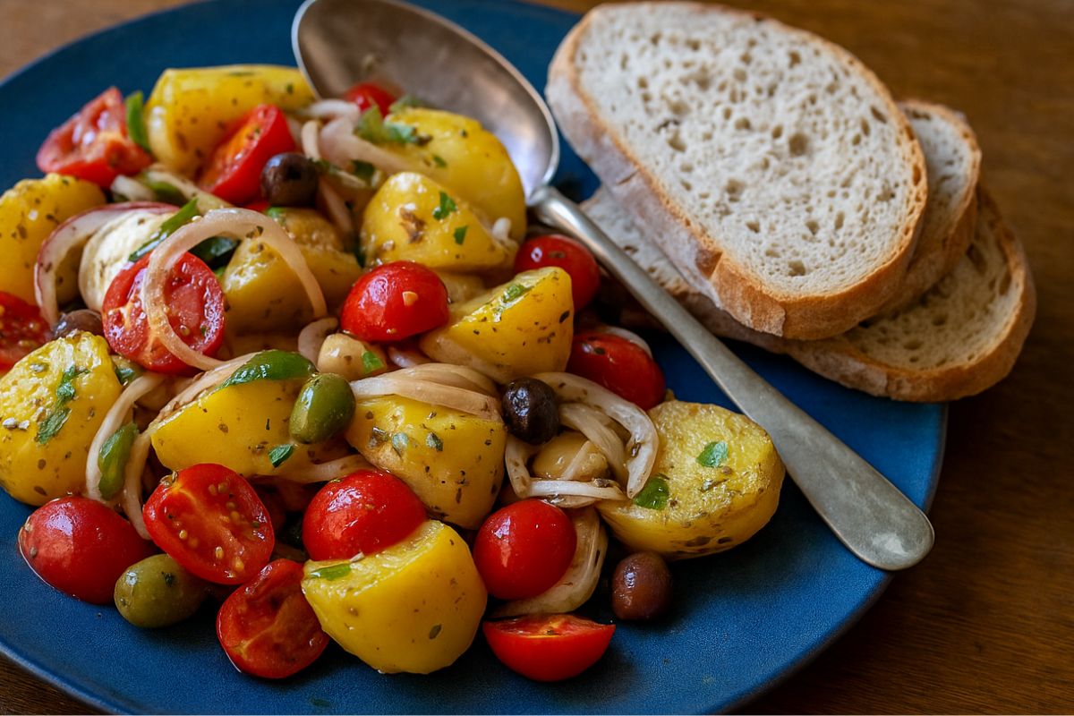 insalata-pantesca-ricetta