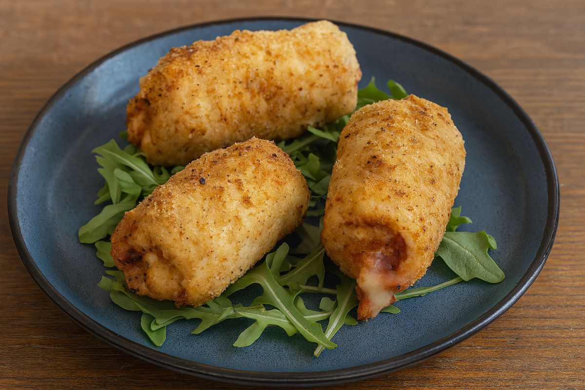 involtini-di-pollo-alla-pizzaiola