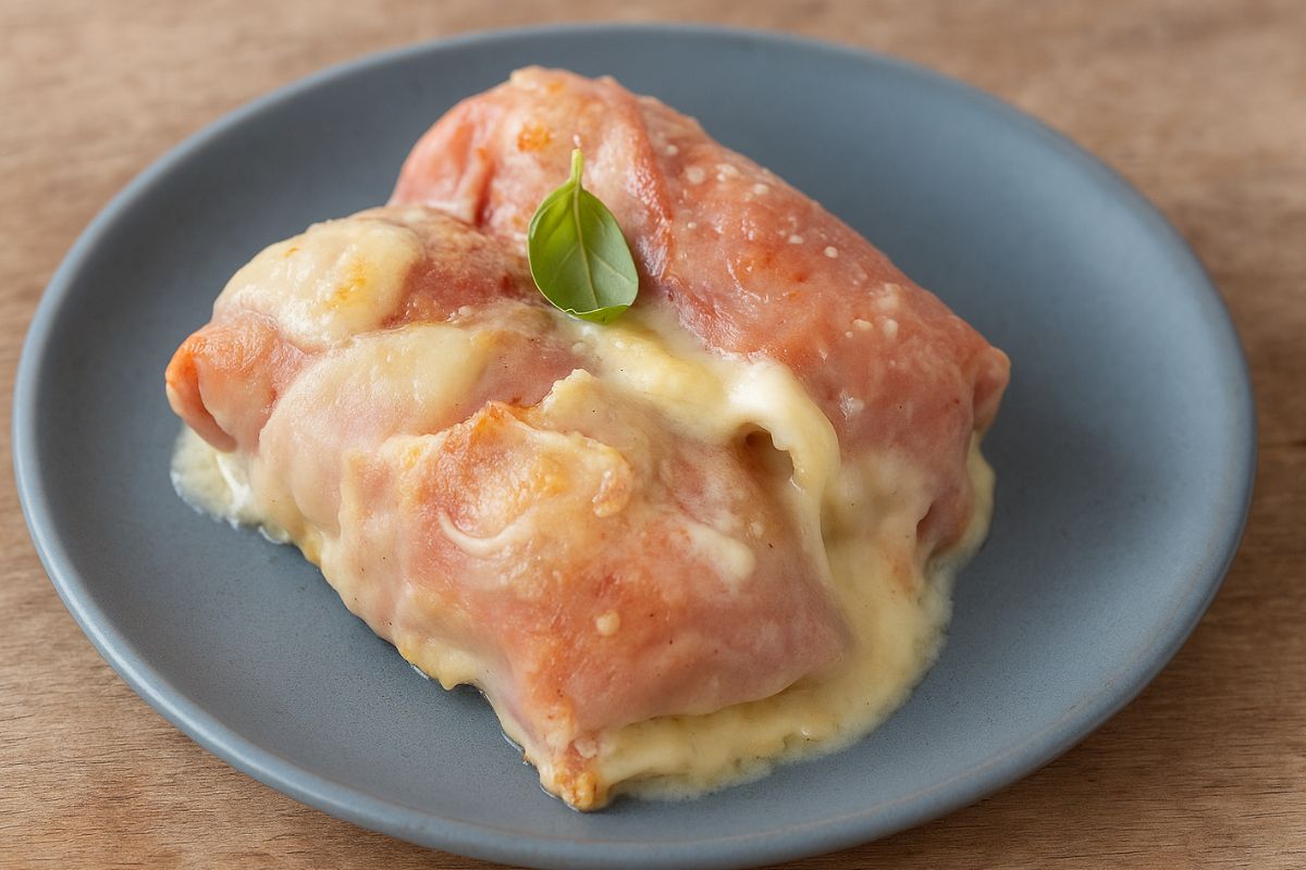 involtini-di-prosciutto-e-patate