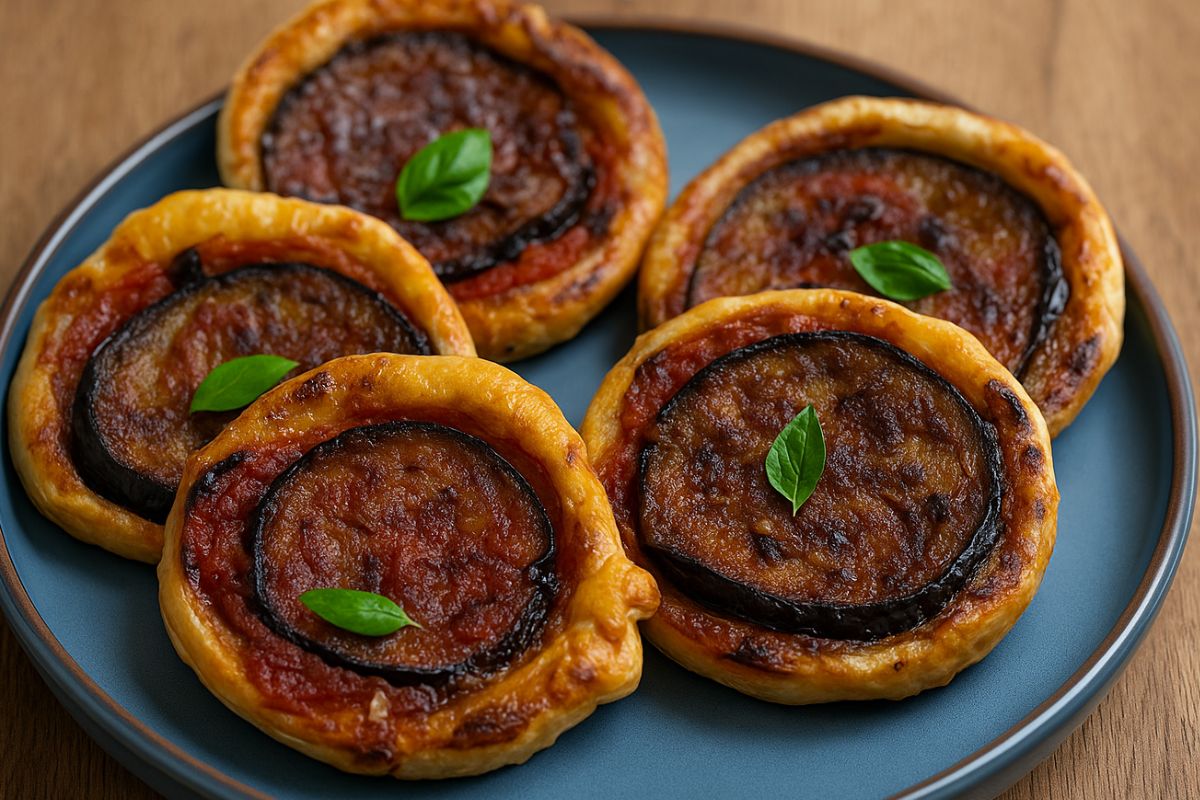 parmigiana-da-passeggio-facile
