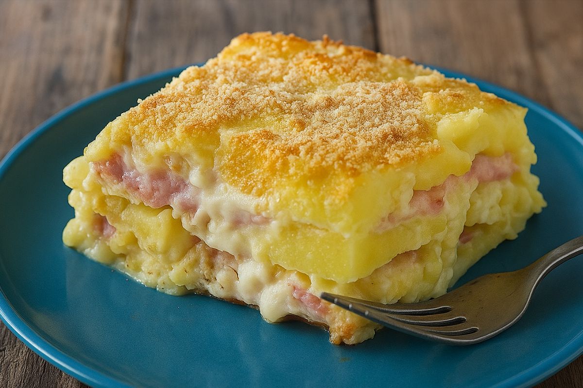 parmigiana-di-patate-