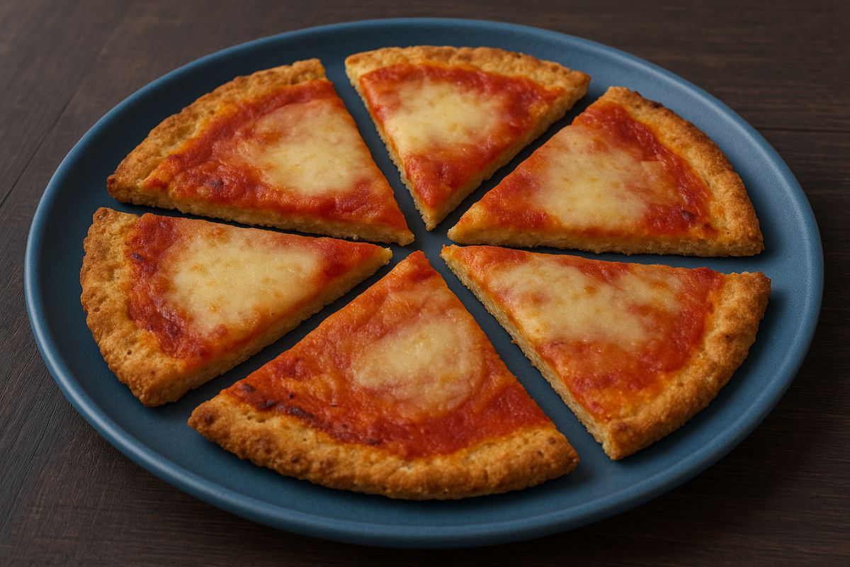 pizza-senza-farina-fit