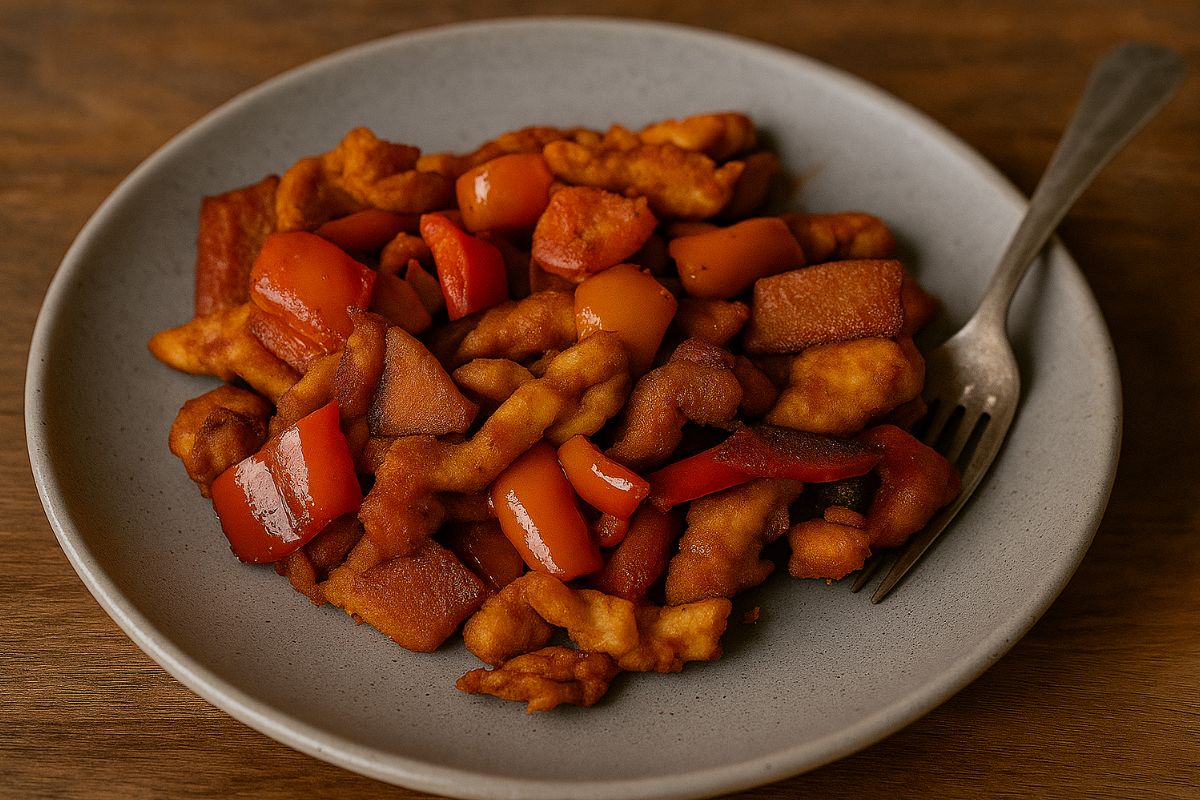 pollo-ai-peperoni