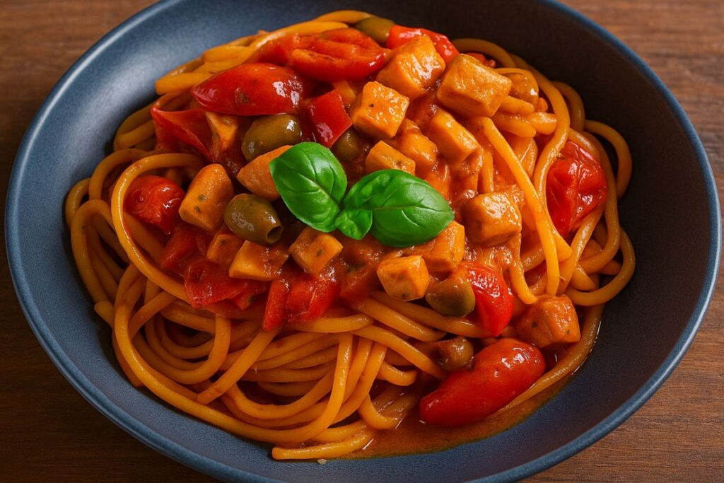 ragù-estivo-al-pesce-spada