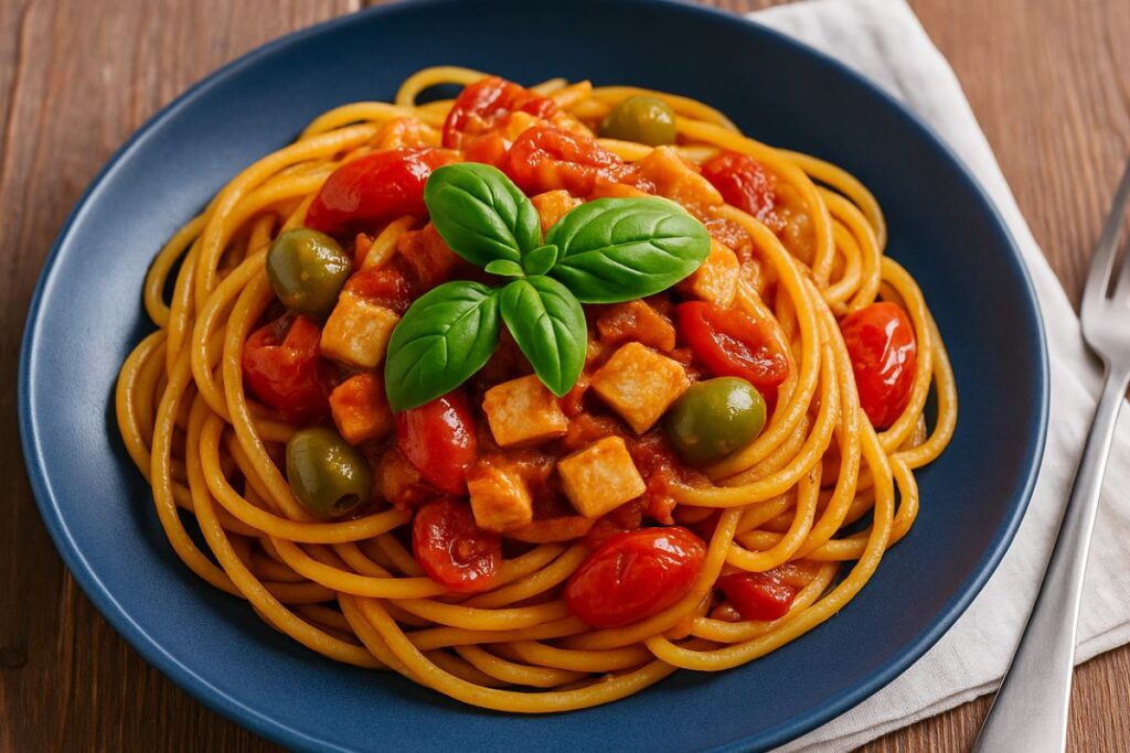 ragù-estivo-pesce-spada