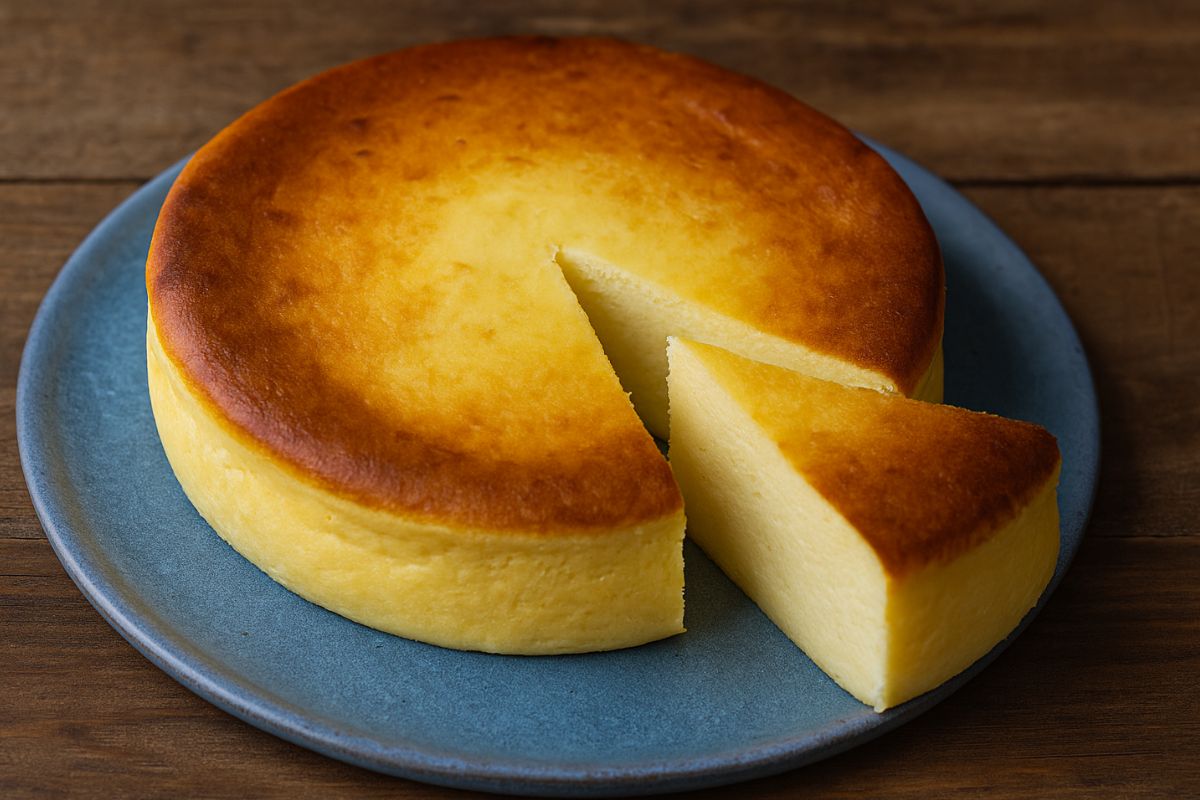 torta-ricotta-e-limone