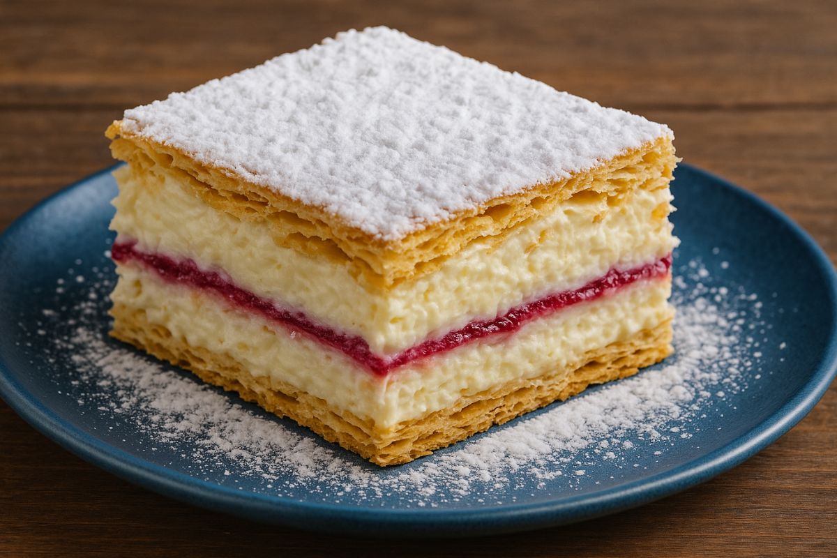 vanilla-custard-cake-ricetta