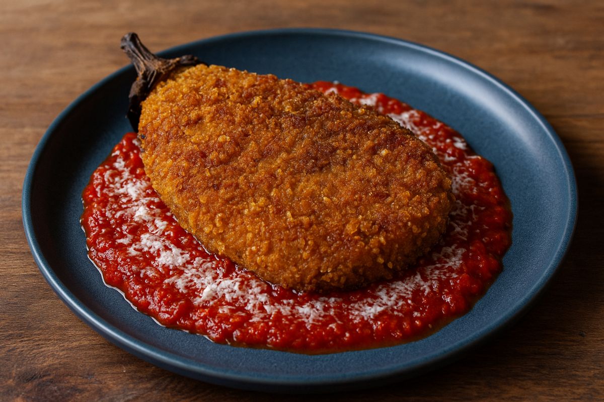 cotoletta-melanzana-vegana