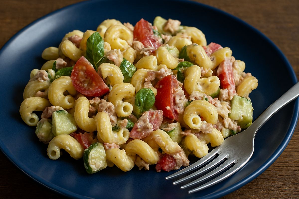 insalata-di-pasta-tonnata