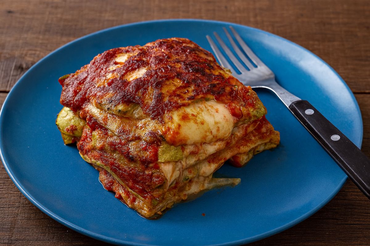 lasagne-di-zucchine