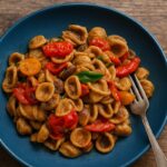 orecchiette-alla-mediterranea-ricetta