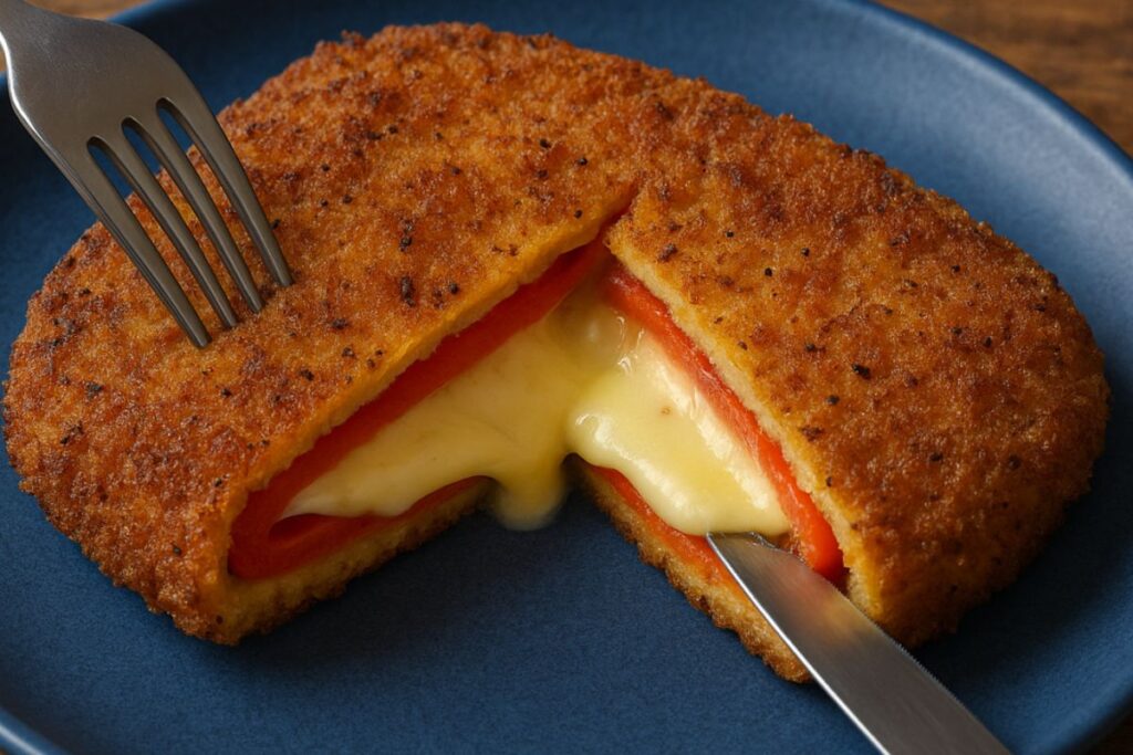 cordon-bleu-estivi