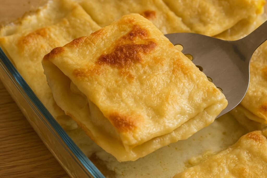 fagottini-di-lasagne