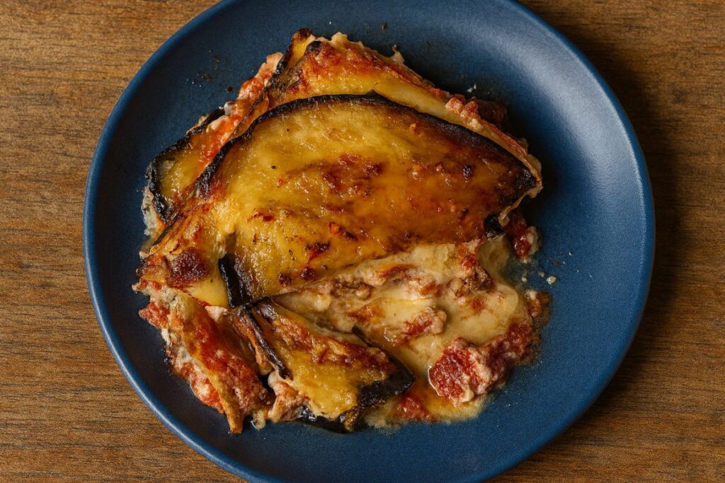 lasagne-alla-norma-ricetta