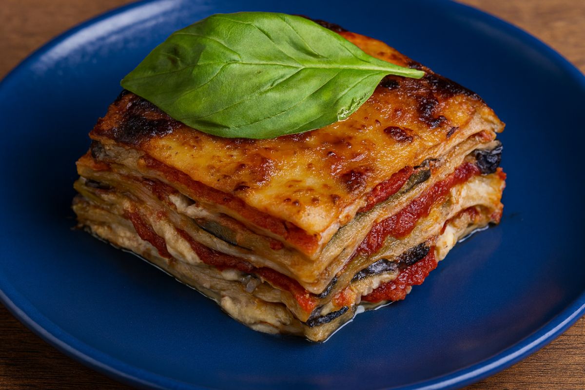 lasagne-alla-norma