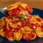 orecchiette-alla-crudaiola