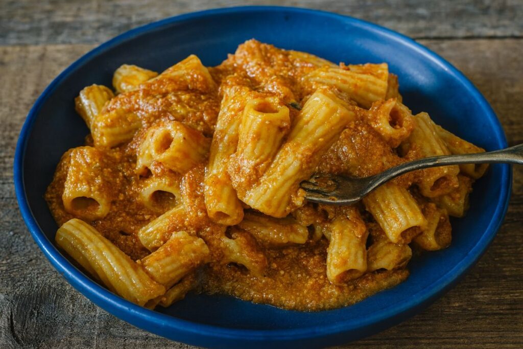 pasta-alla-portofino