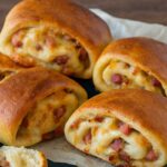Panini napoletani